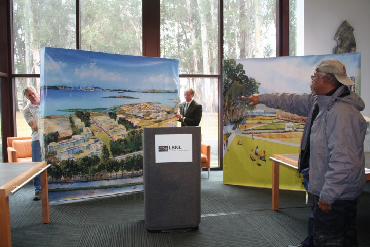 Description: http://www.berkeleyside.com/wp-content/uploads/2012/01/labIMG_1255-e1327352549640.jpg